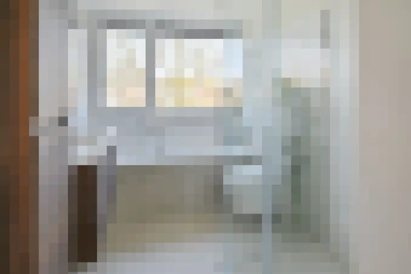 Ganzendiep 1 Uithoorn thumbnail 23