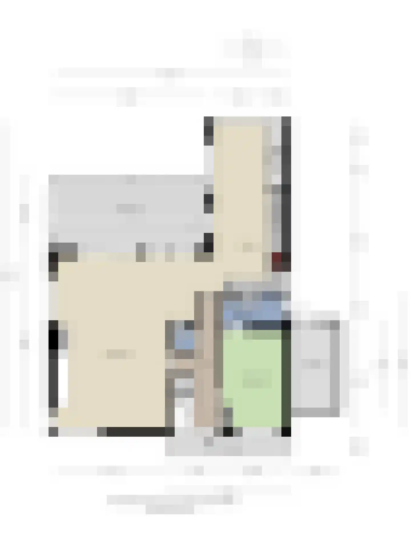 Ganzendiep 1 Uithoorn thumbnail 23