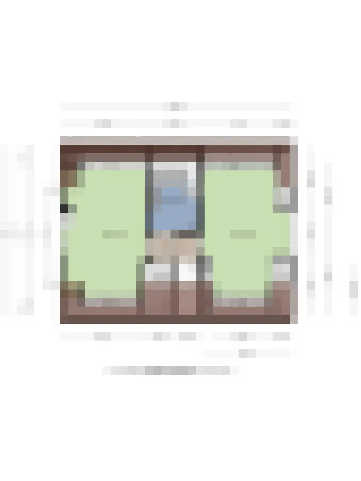 Ganzendiep 1 Uithoorn thumbnail 24