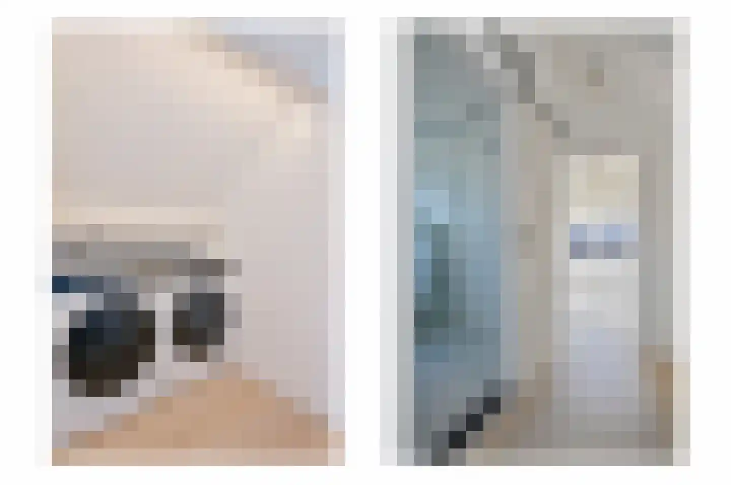Ganzendiep 1 Uithoorn thumbnail 25