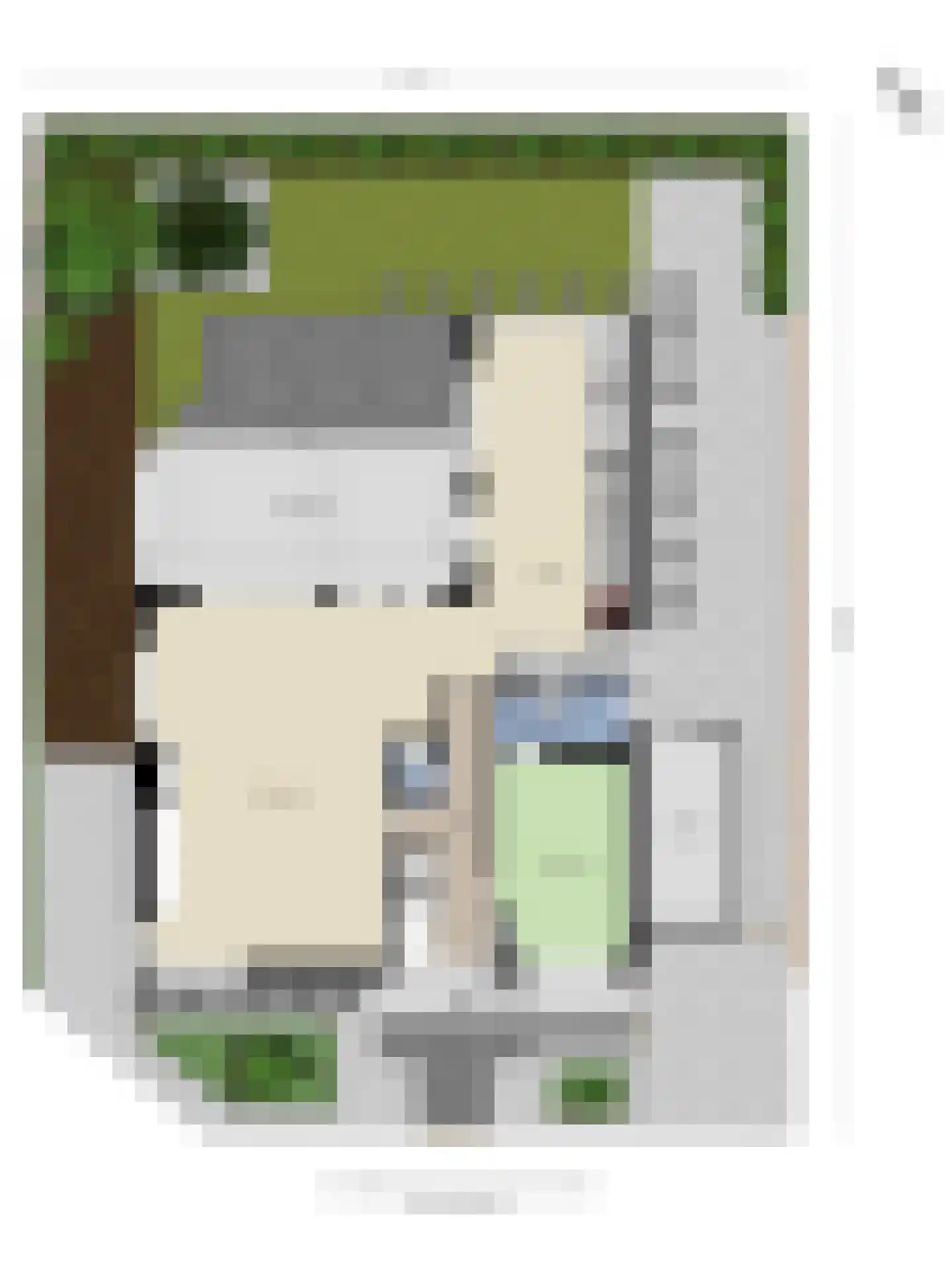 Ganzendiep 1 Uithoorn thumbnail 25