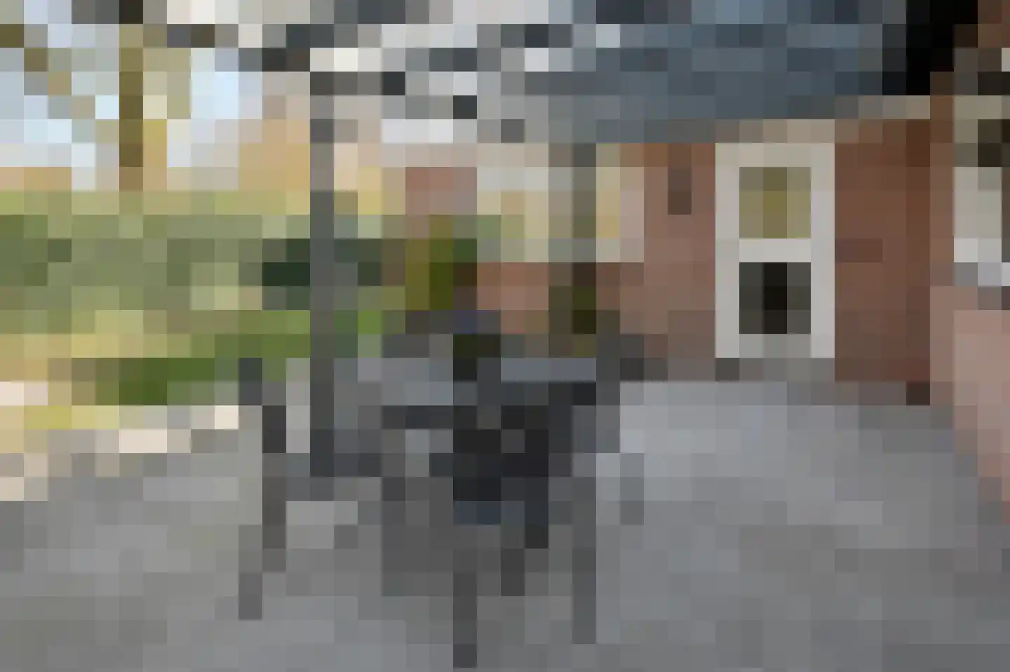 Ganzendiep 1 Uithoorn thumbnail 26