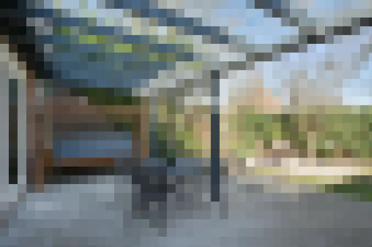 Ganzendiep 1 Uithoorn thumbnail 27