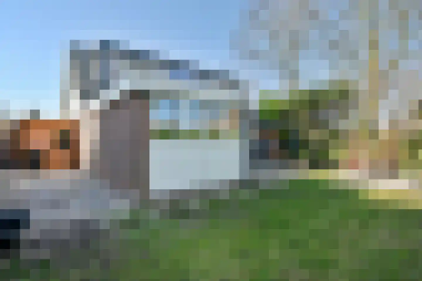 Ganzendiep 1 Uithoorn thumbnail 28