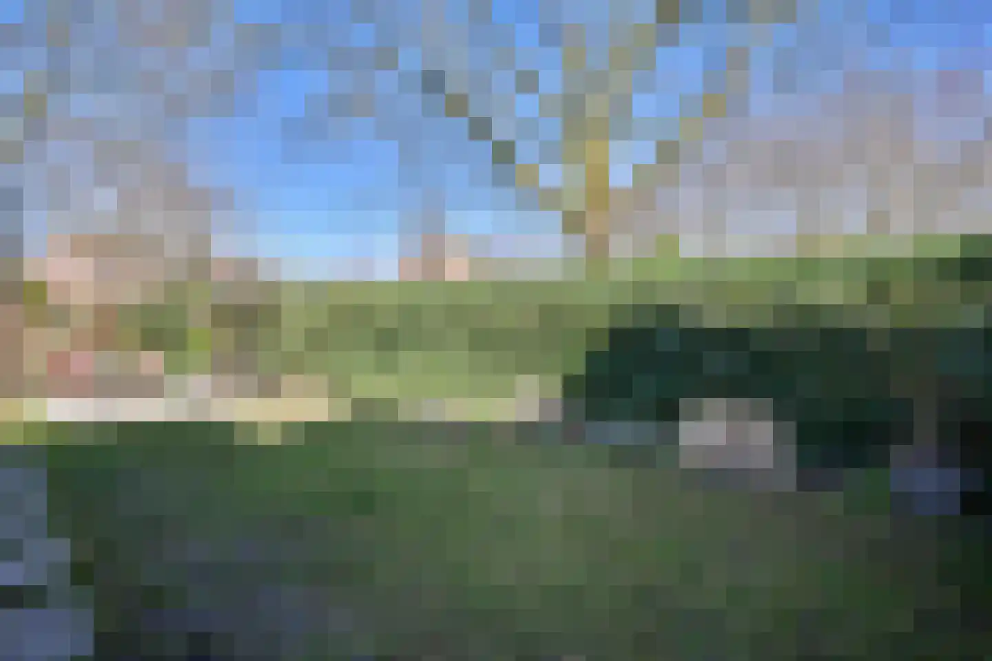 Ganzendiep 1 Uithoorn thumbnail 29