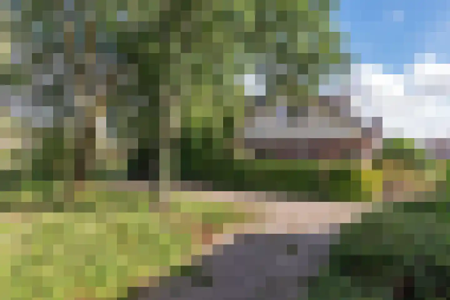 Ganzendiep 1 Uithoorn foto 3