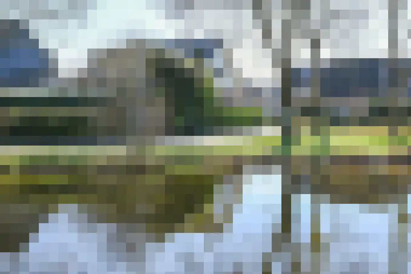 Ganzendiep 1 Uithoorn foto 3