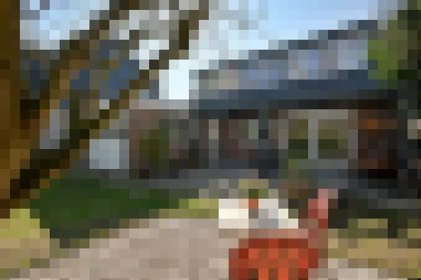 Ganzendiep 1 Uithoorn thumbnail 30