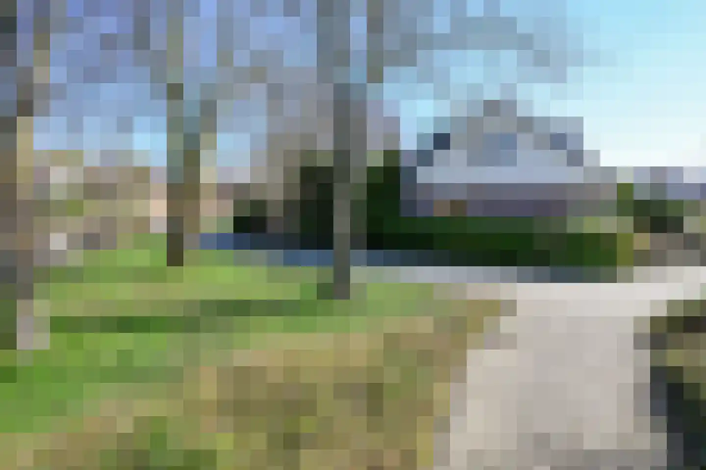 Ganzendiep 1 Uithoorn thumbnail 31