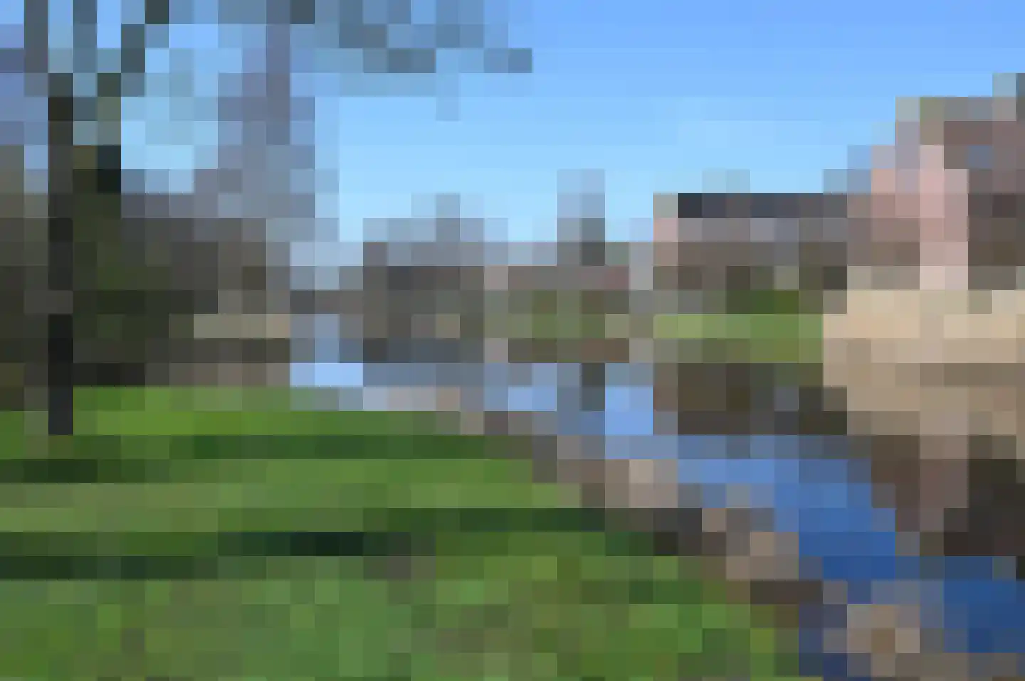 Ganzendiep 1 Uithoorn thumbnail 32