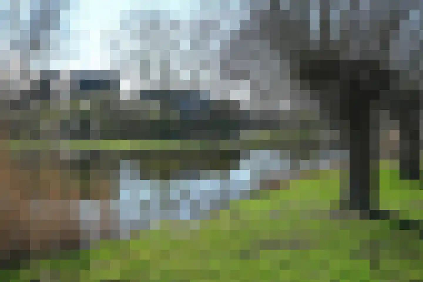 Ganzendiep 1 Uithoorn thumbnail 33
