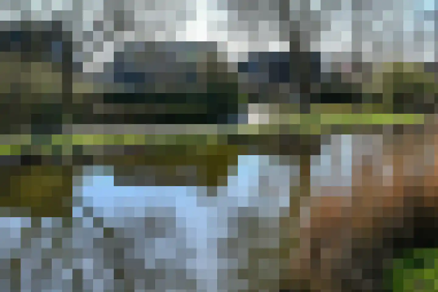 Ganzendiep 1 Uithoorn thumbnail 34