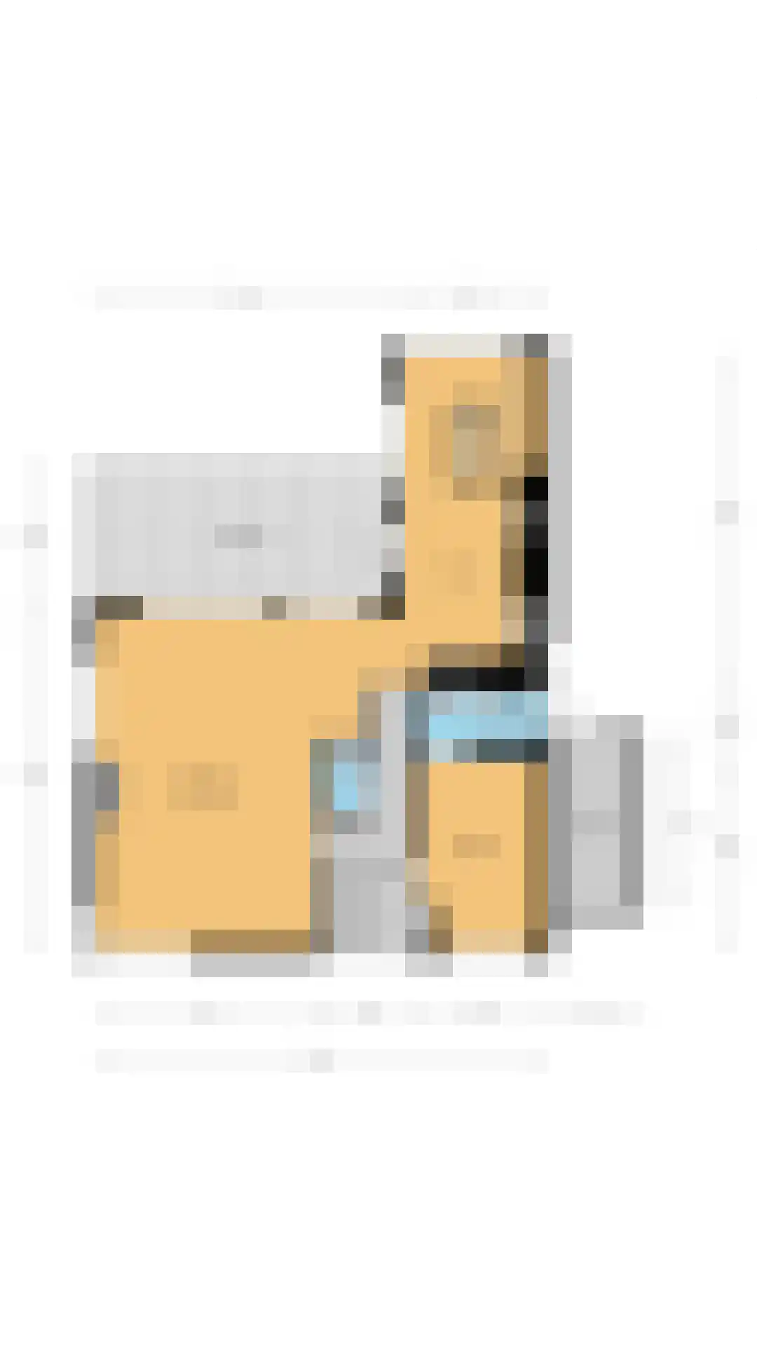 Ganzendiep 1 Uithoorn thumbnail 35