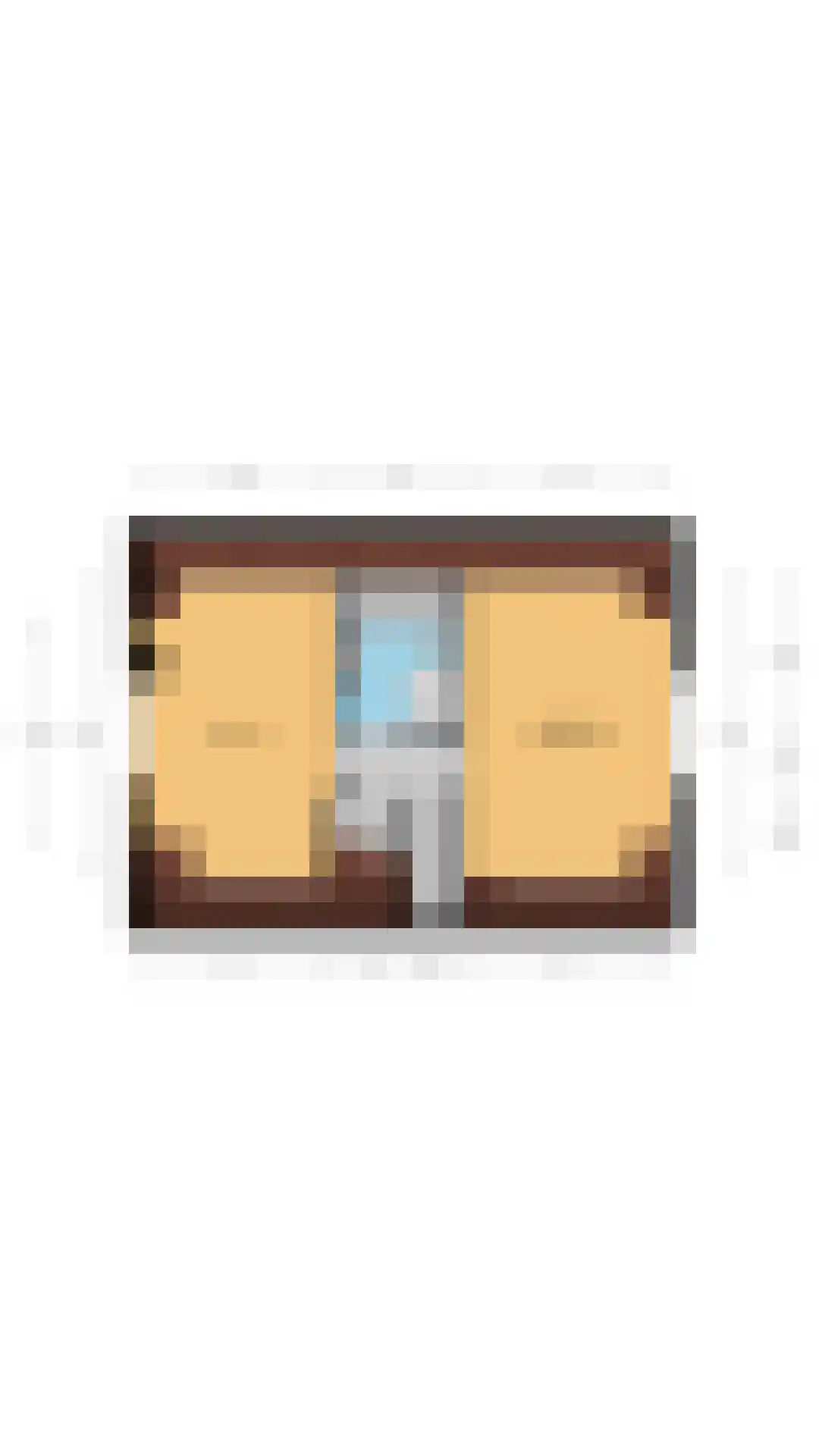 Ganzendiep 1 Uithoorn thumbnail 36