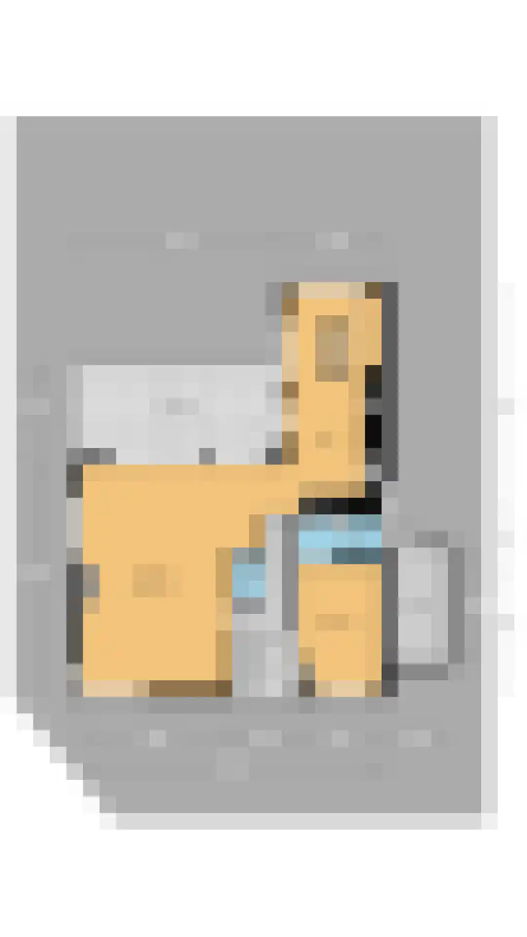 Ganzendiep 1 Uithoorn thumbnail 37
