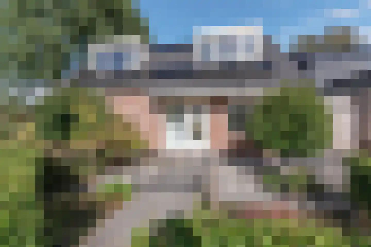 Ganzendiep 1 Uithoorn thumbnail 4