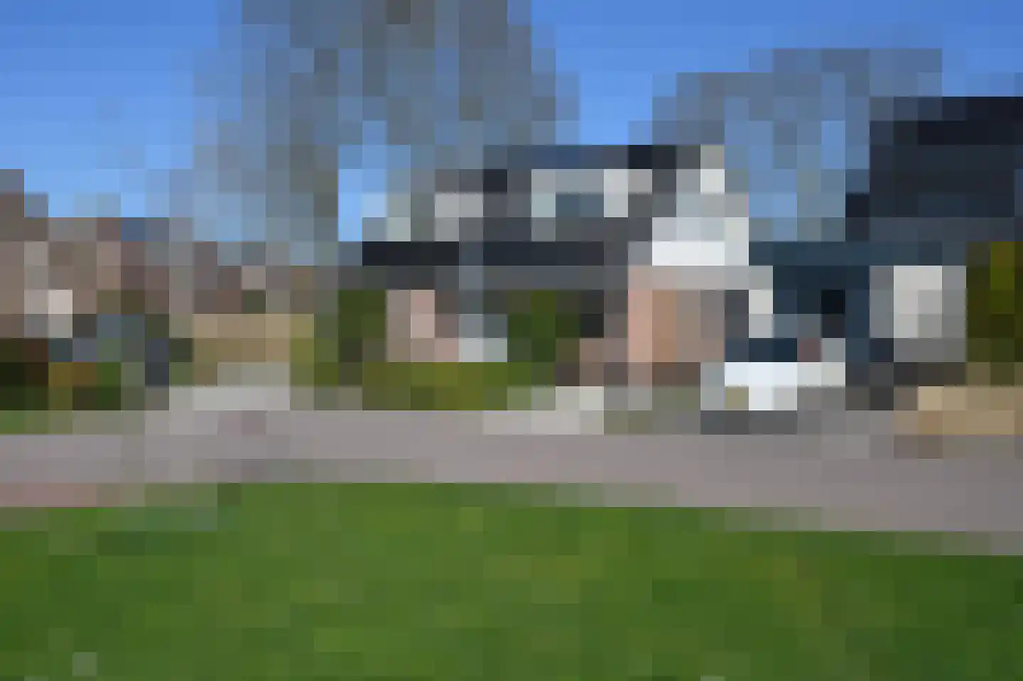 Ganzendiep 1 Uithoorn thumbnail 4