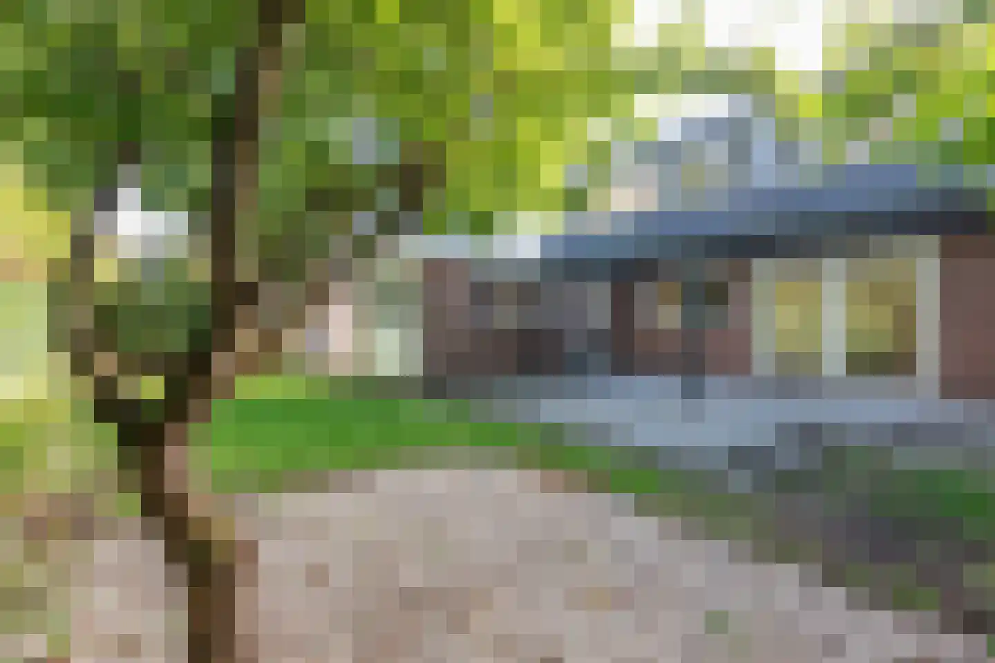Ganzendiep 1 Uithoorn thumbnail 5