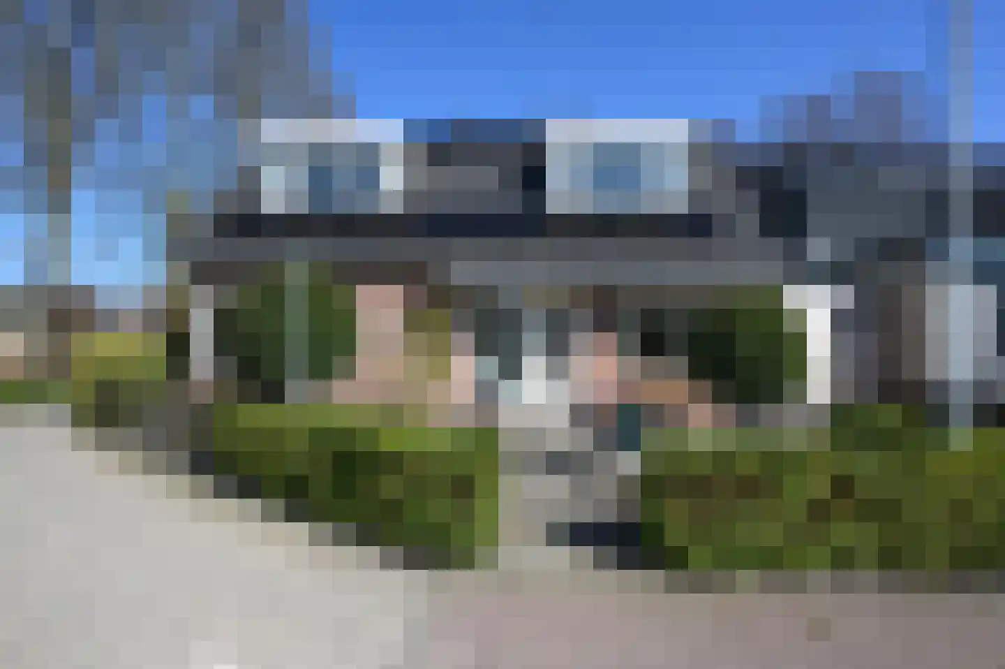Ganzendiep 1 Uithoorn thumbnail 5