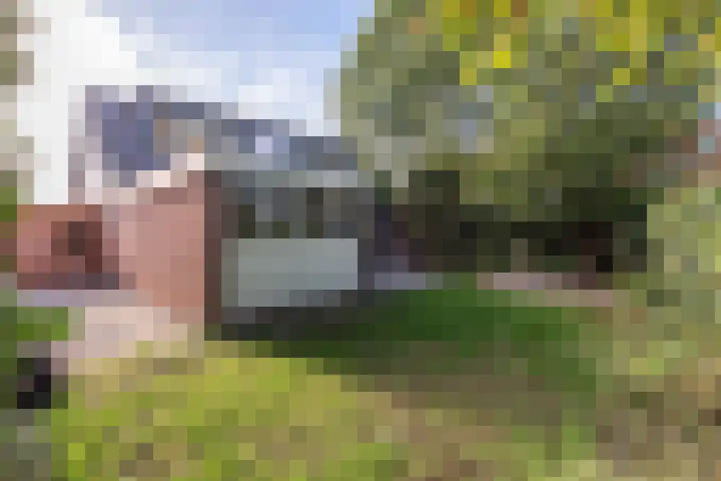 Ganzendiep 1 Uithoorn thumbnail 6