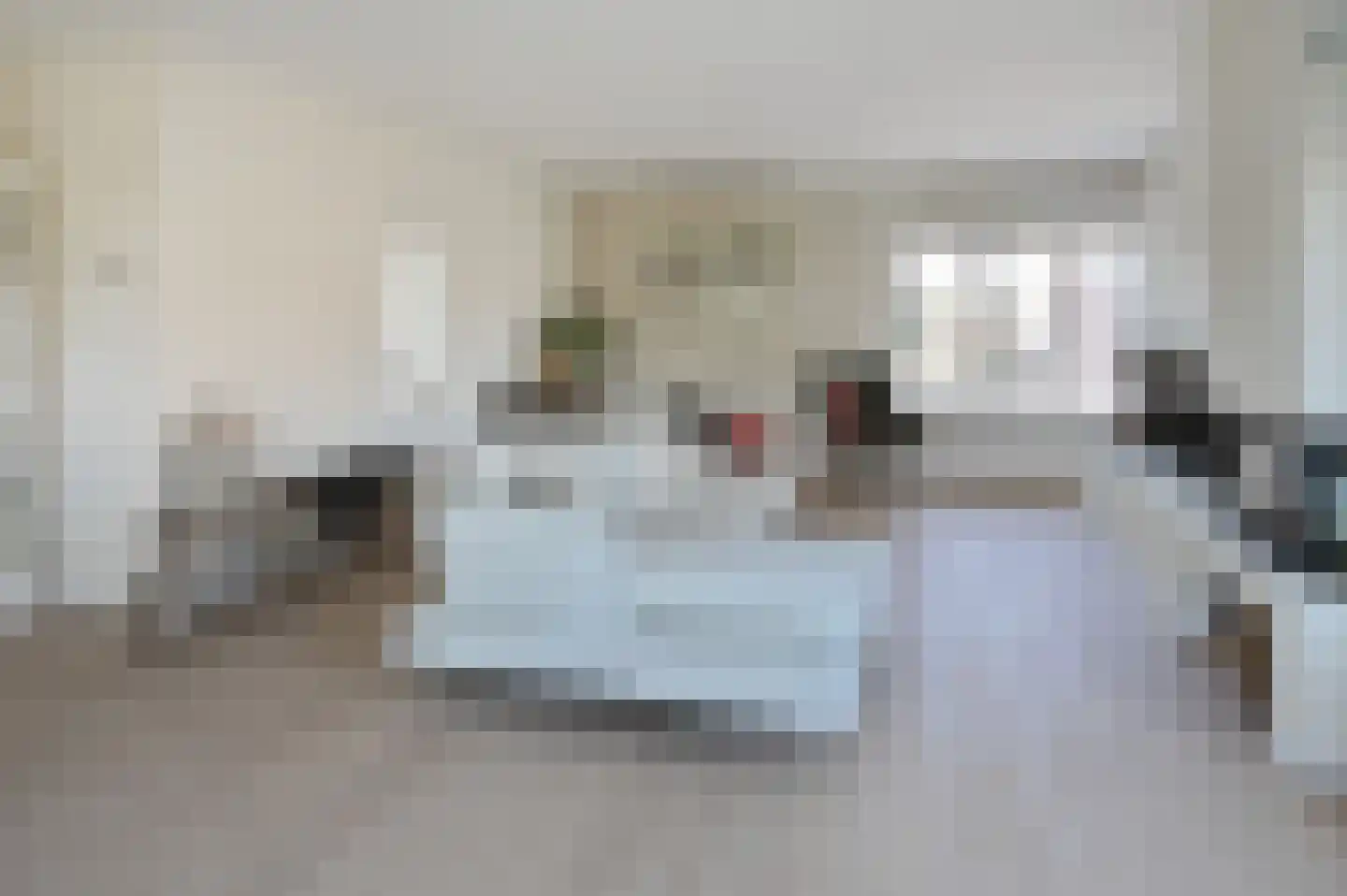Ganzendiep 1 Uithoorn thumbnail 7