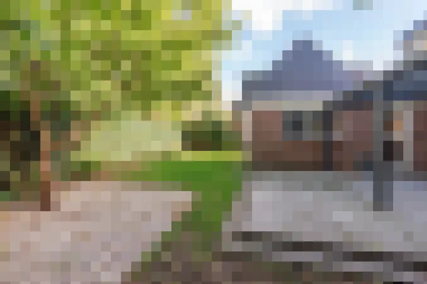 Ganzendiep 1 Uithoorn thumbnail 7