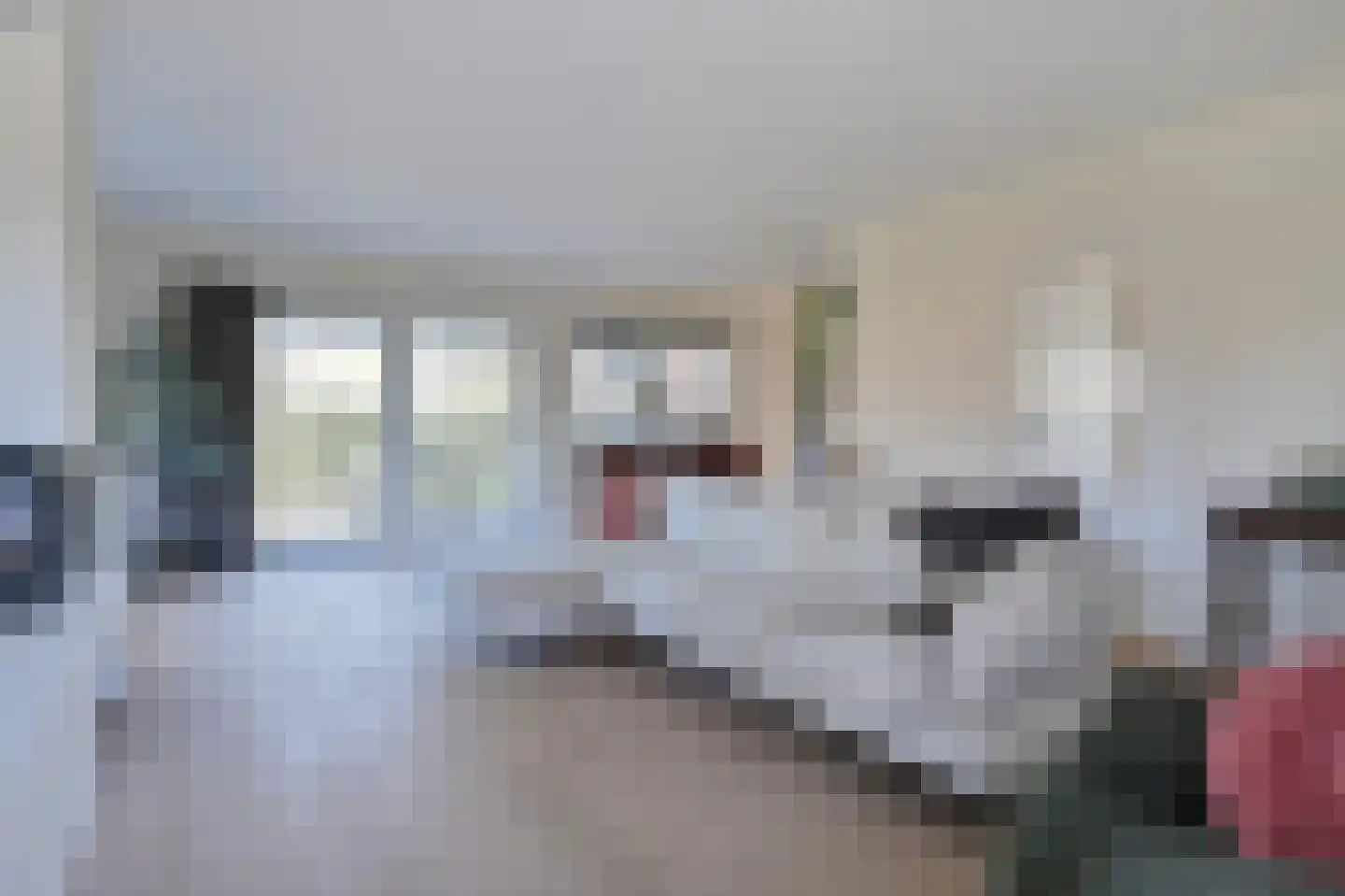 Ganzendiep 1 Uithoorn thumbnail 8