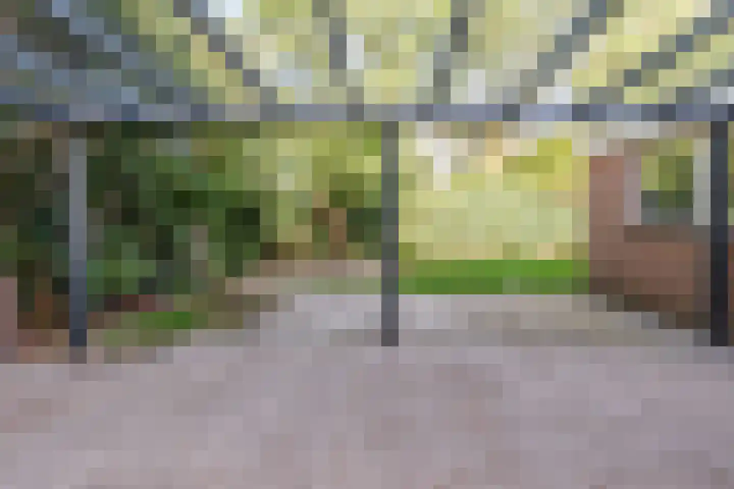 Ganzendiep 1 Uithoorn thumbnail 8