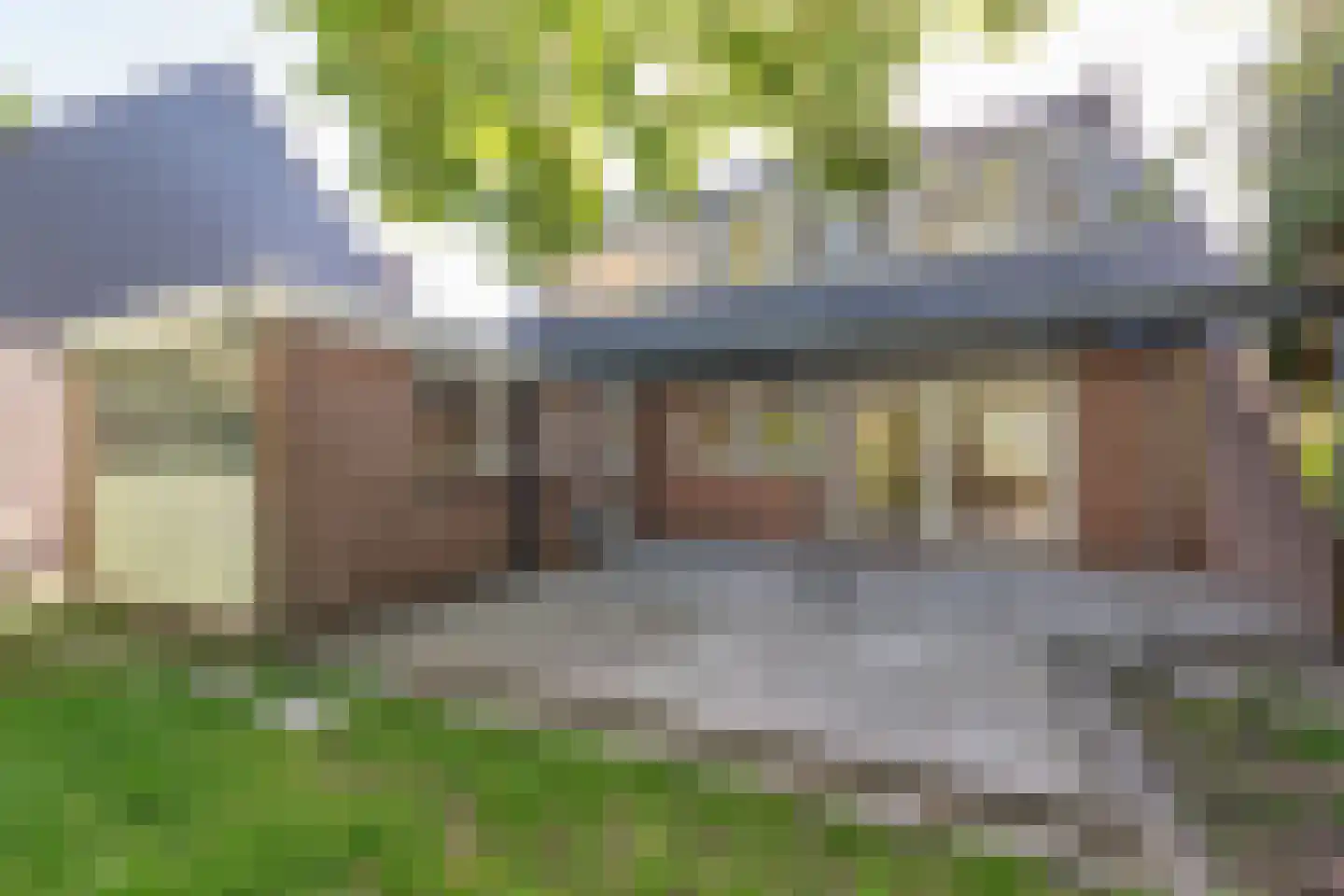 Ganzendiep 1 Uithoorn thumbnail 9