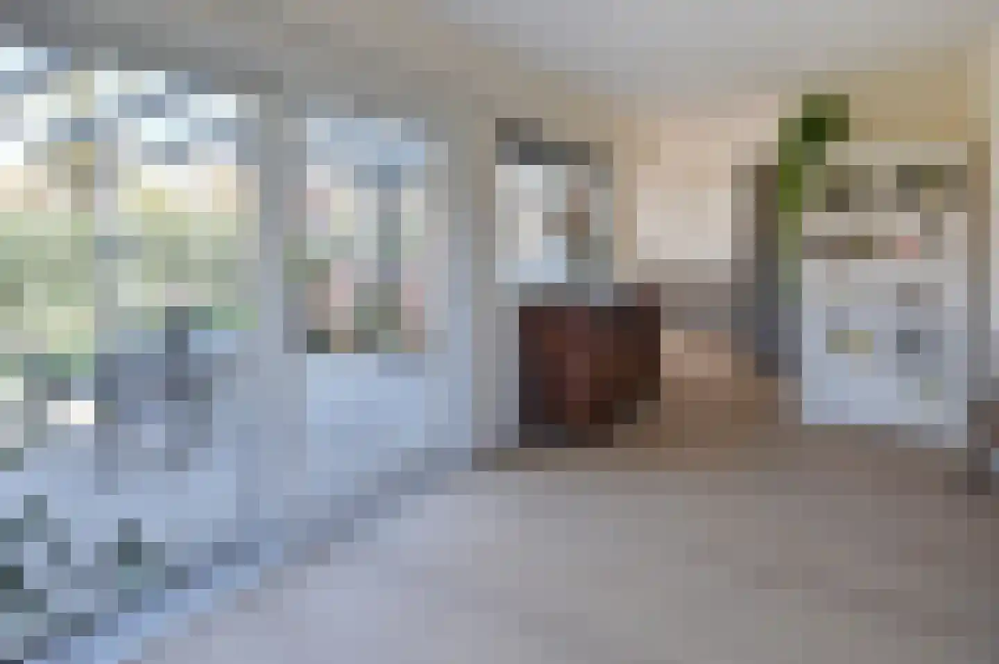 Ganzendiep 1 Uithoorn thumbnail 9