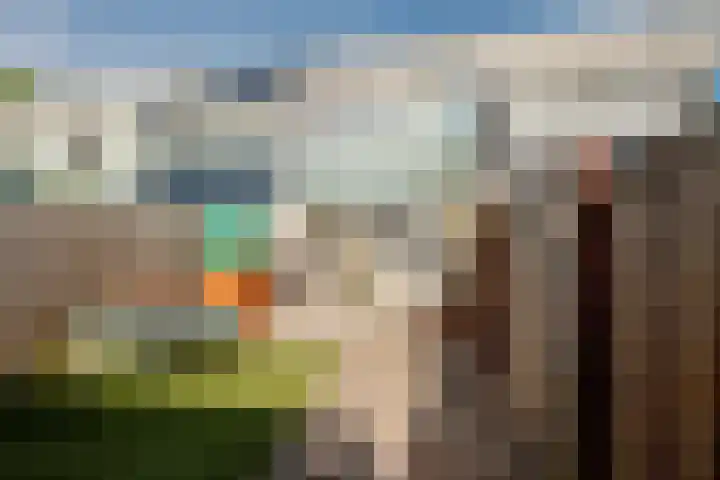 Ganzendiep 19 Lelystad thumbnail 28
