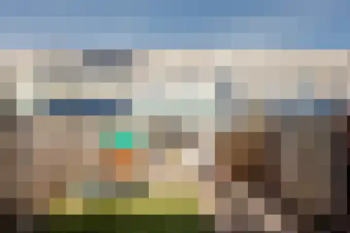 Ganzendiep 19 Lelystad thumbnail 29