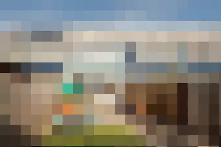 Ganzendiep 19 Lelystad thumbnail 30