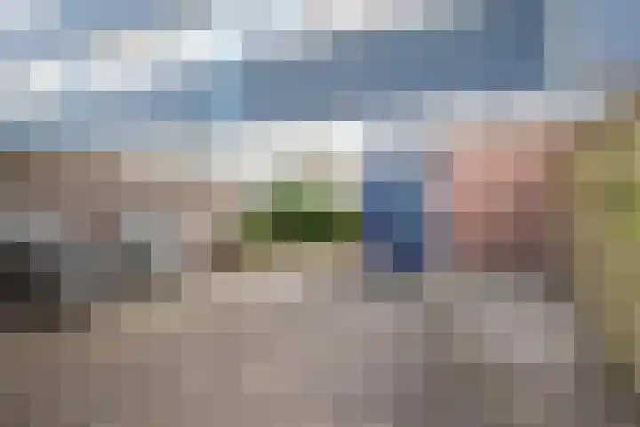 Ganzendiep 19 Lelystad thumbnail 34