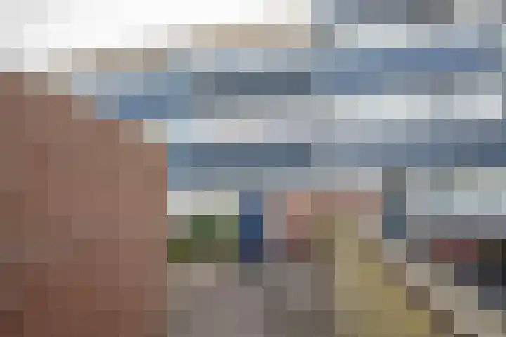 Ganzendiep 19 Lelystad thumbnail 35