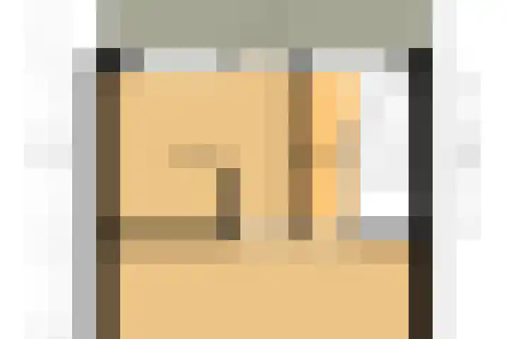 Ganzendiep 19 Lelystad thumbnail 41