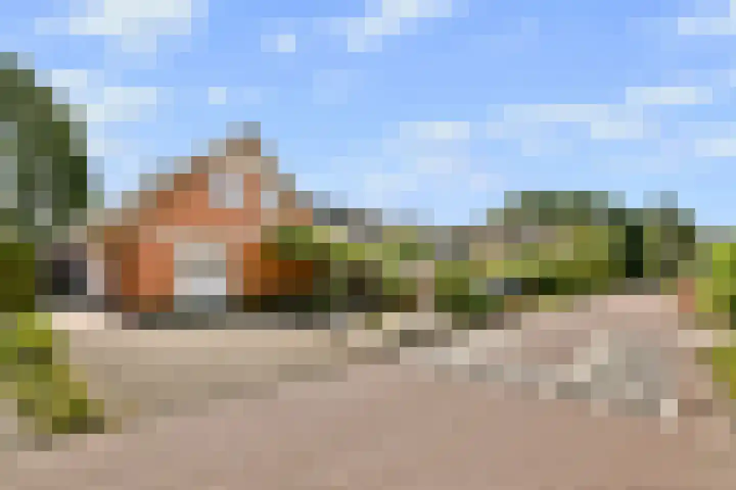 Ganzendiep 23 Uithoorn