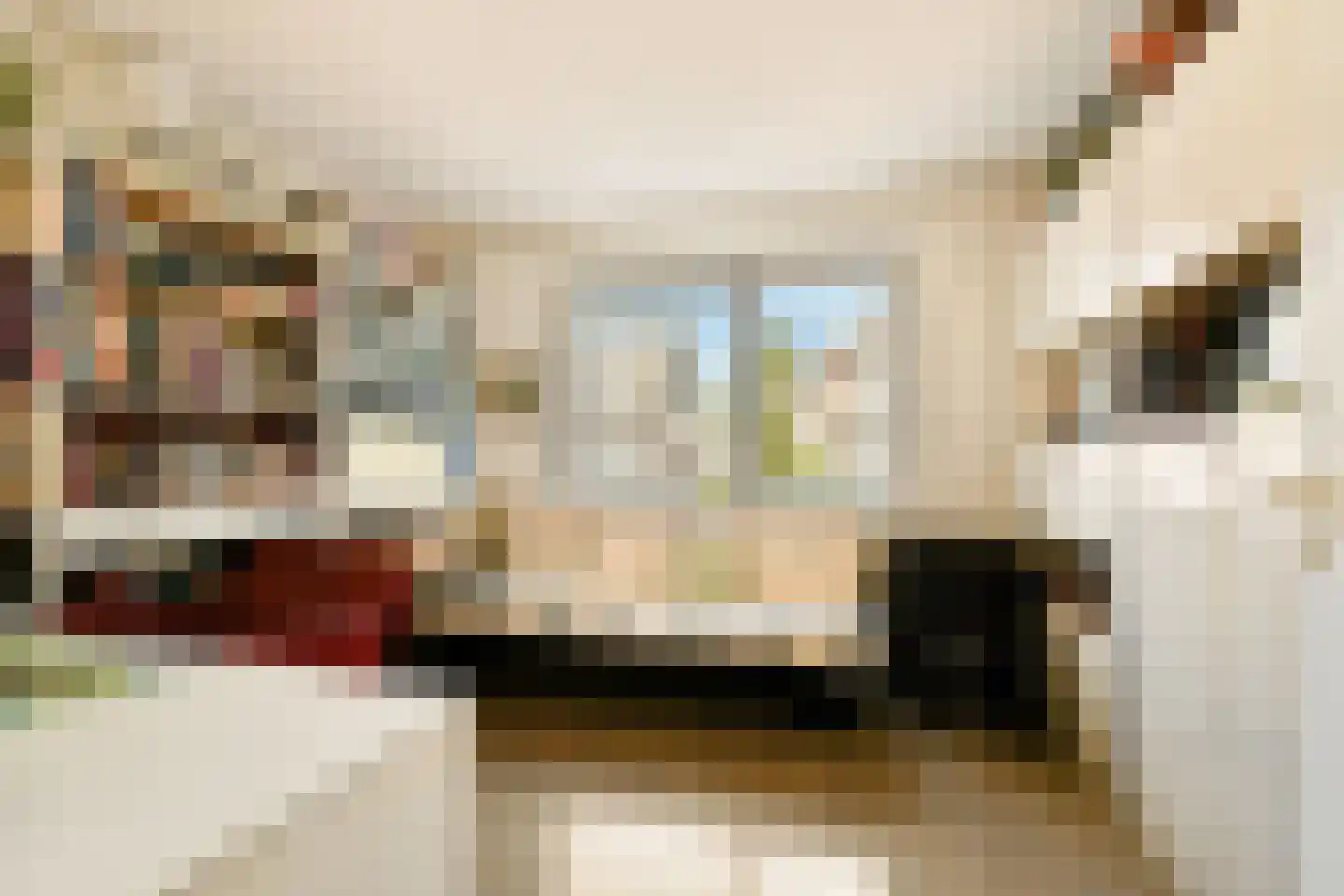 Ganzendiep 23 Uithoorn thumbnail 10