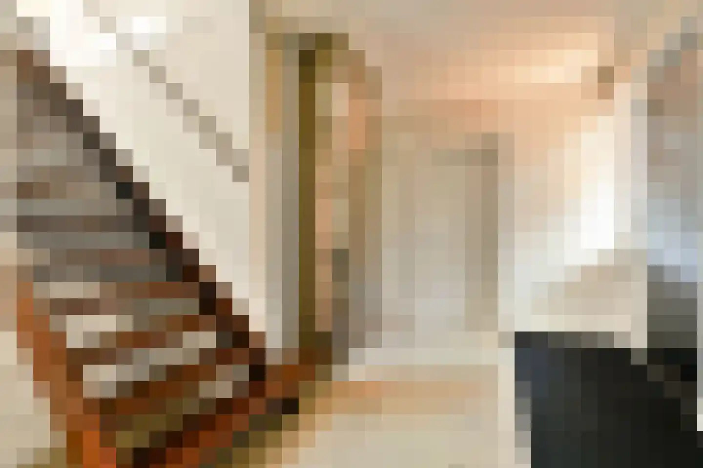 Ganzendiep 23 Uithoorn thumbnail 11