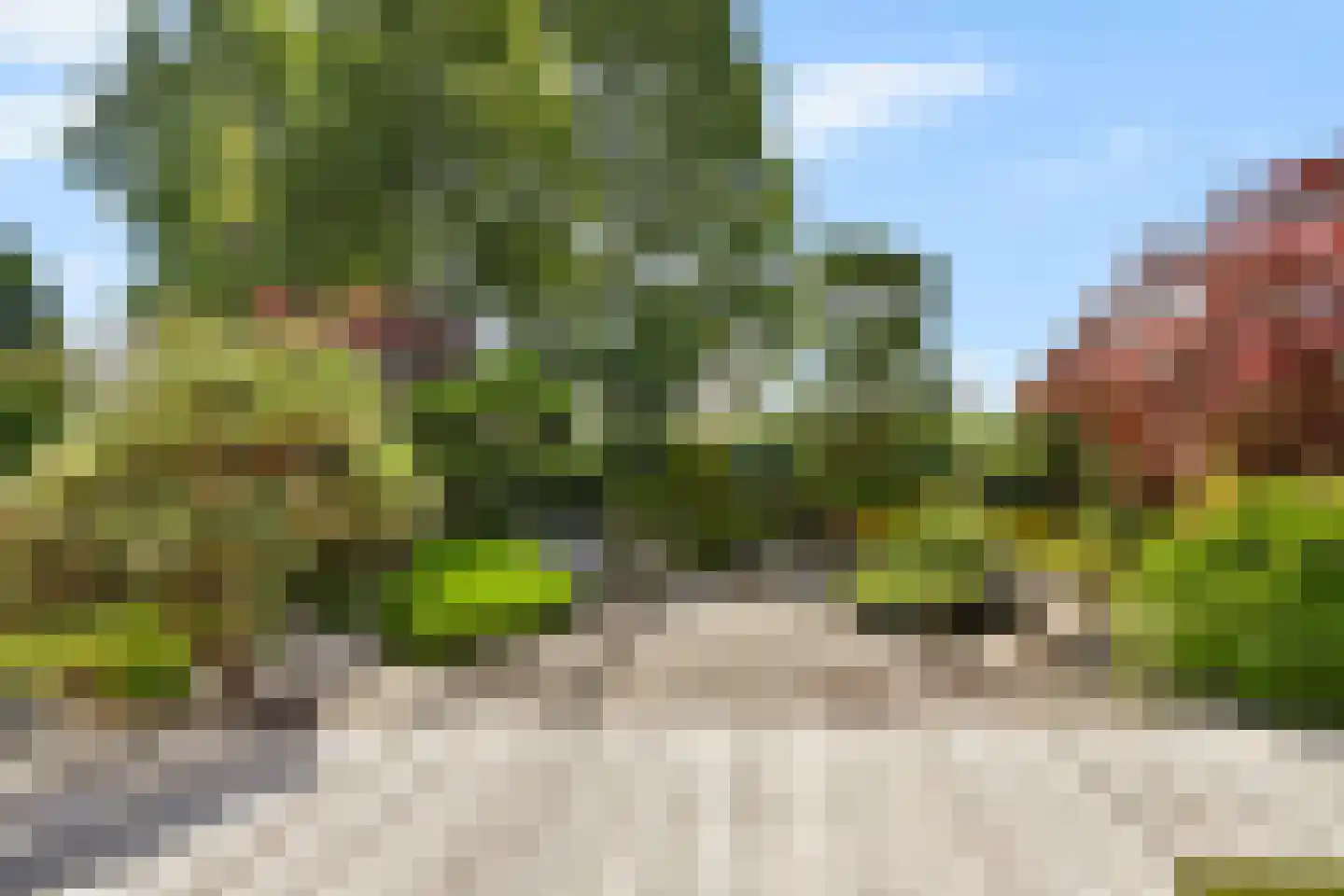 Ganzendiep 23 Uithoorn thumbnail 13