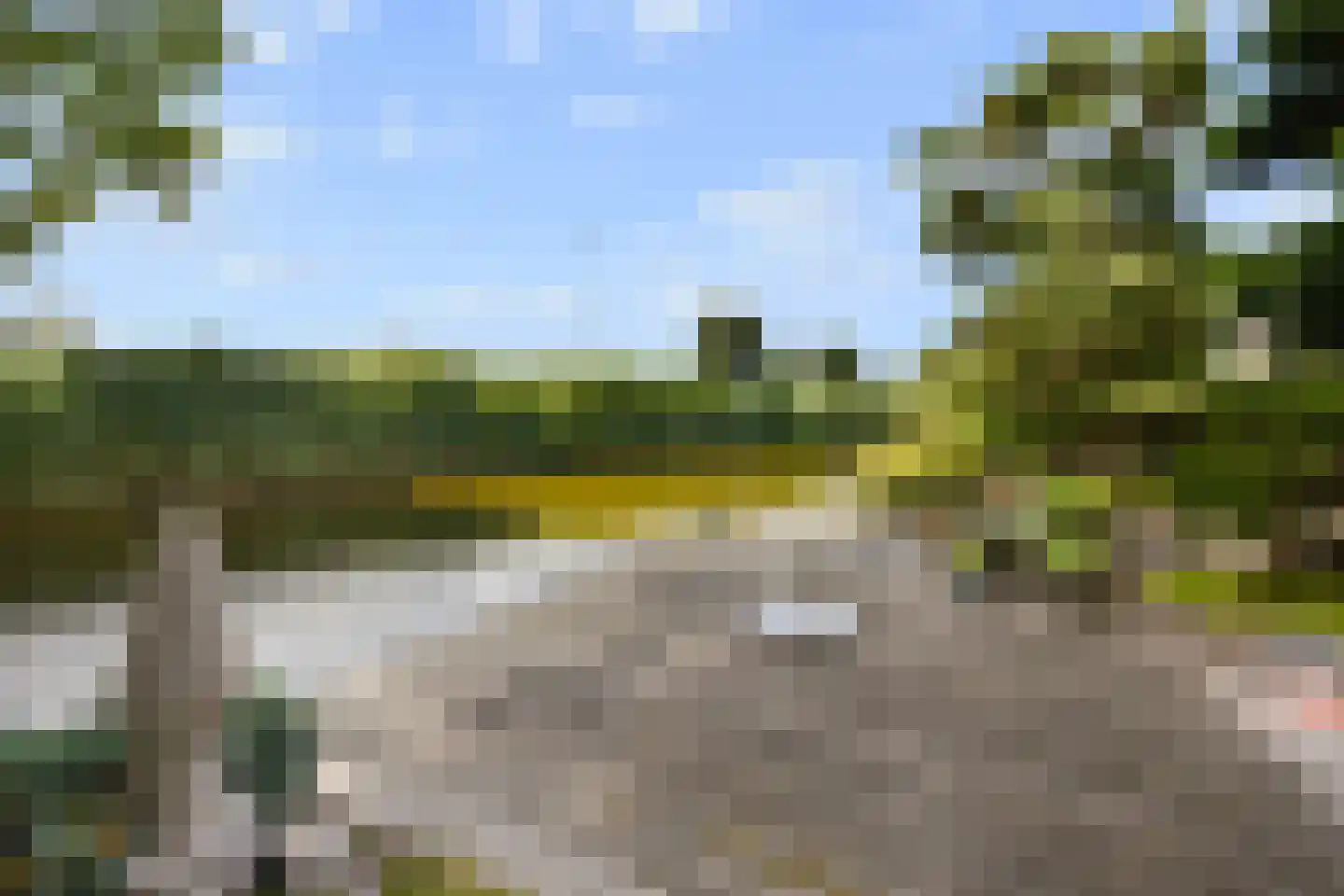 Ganzendiep 23 Uithoorn thumbnail 14