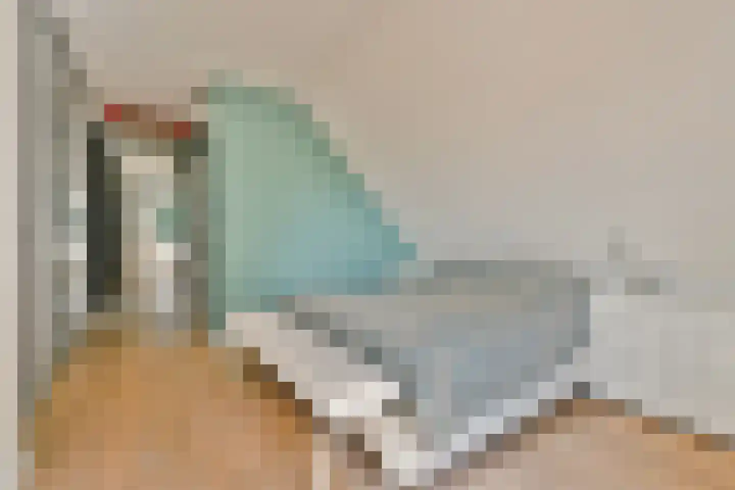 Ganzendiep 23 Uithoorn thumbnail 19