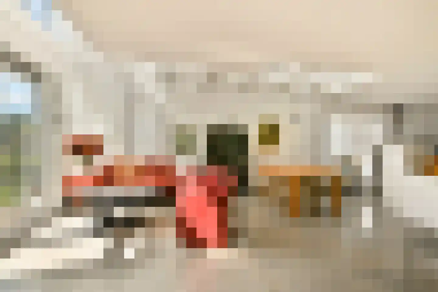 Ganzendiep 23 Uithoorn foto 2