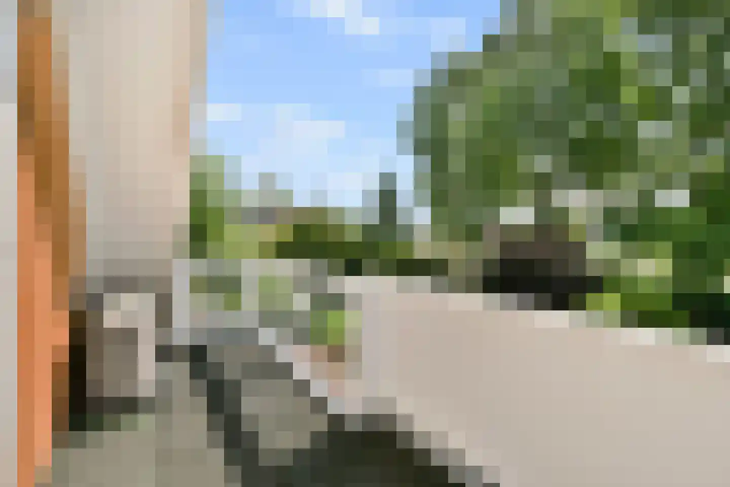 Ganzendiep 23 Uithoorn thumbnail 20