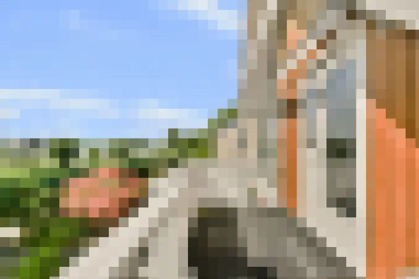 Ganzendiep 23 Uithoorn thumbnail 21