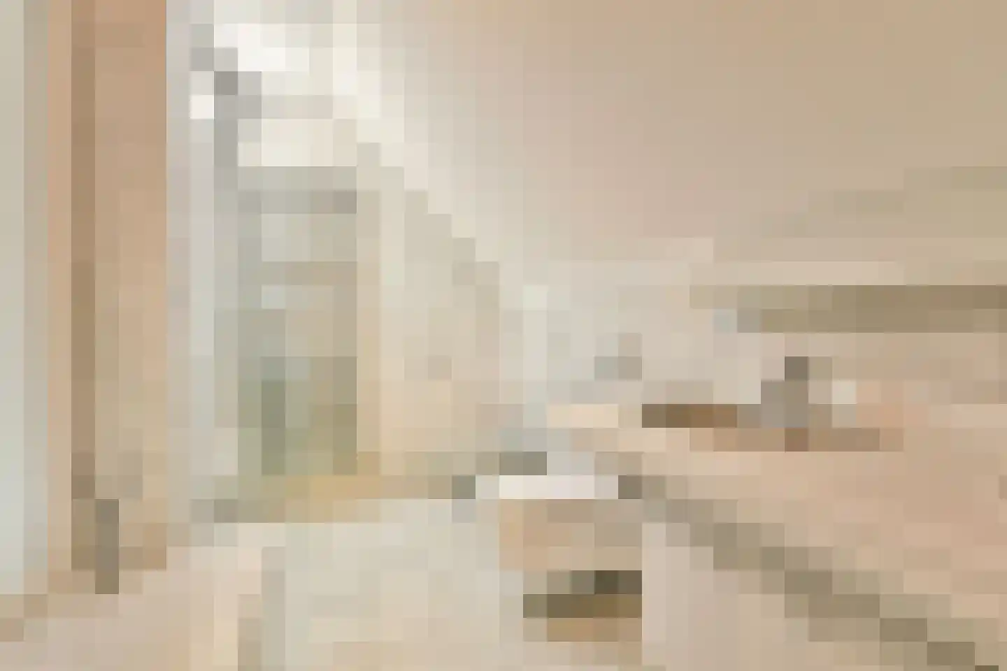 Ganzendiep 23 Uithoorn thumbnail 23