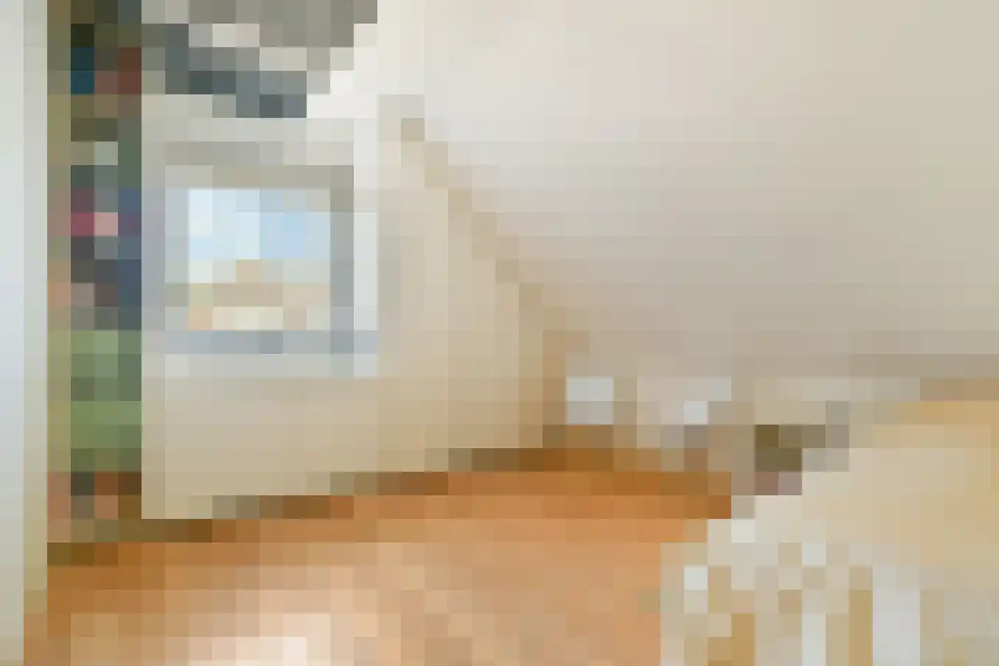 Ganzendiep 23 Uithoorn thumbnail 25