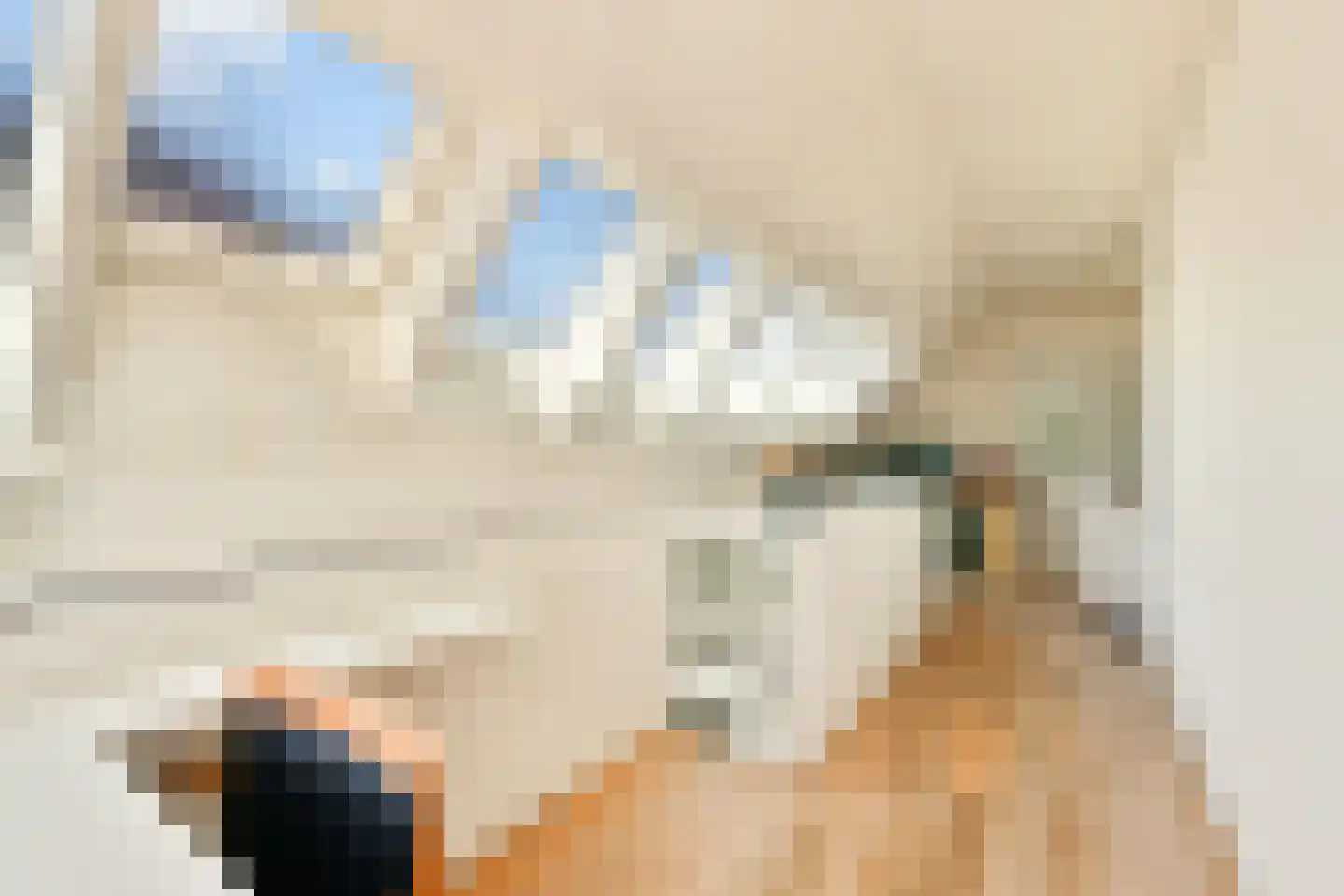 Ganzendiep 23 Uithoorn thumbnail 27