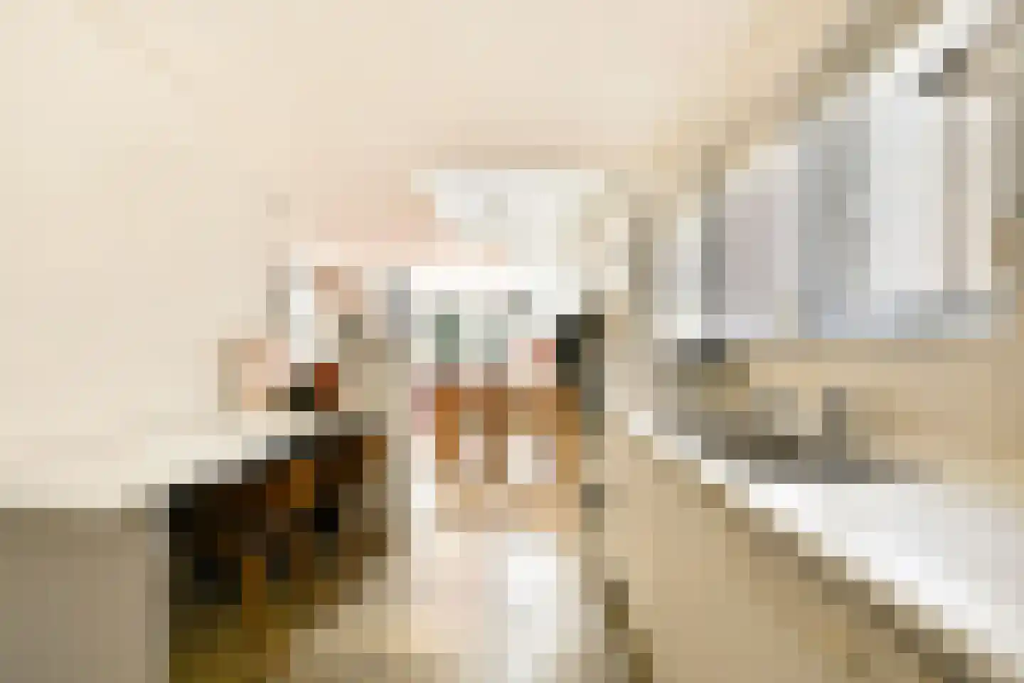 Ganzendiep 23 Uithoorn foto 3
