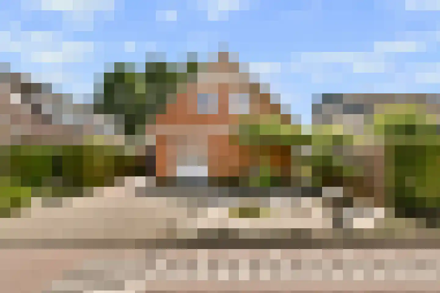 Ganzendiep 23 Uithoorn thumbnail 30